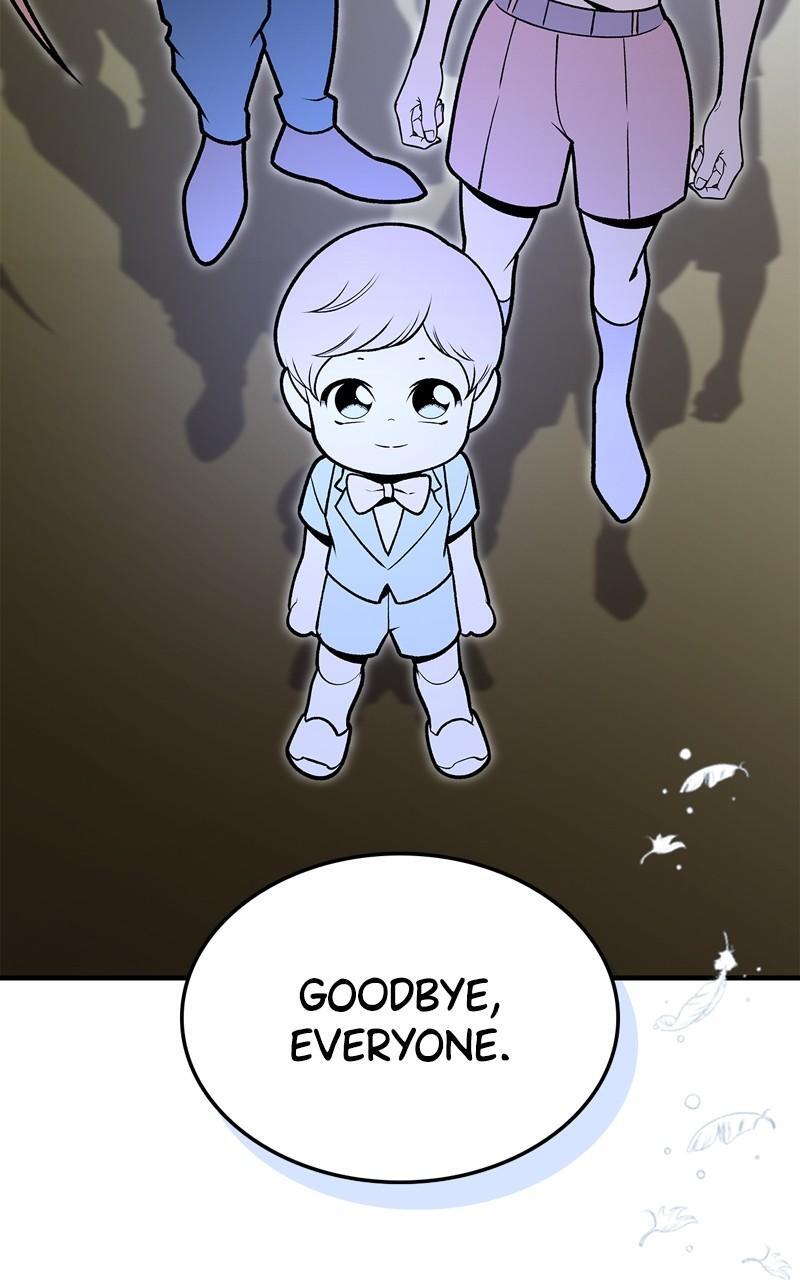 Read So You're Raising a Warrior Manga Online
