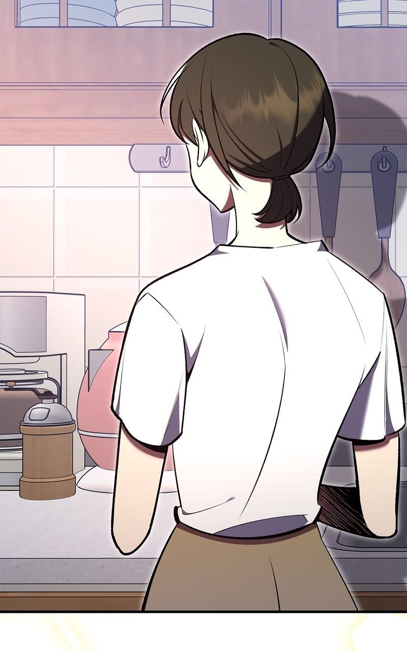 Read So You're Raising a Warrior Manga Online