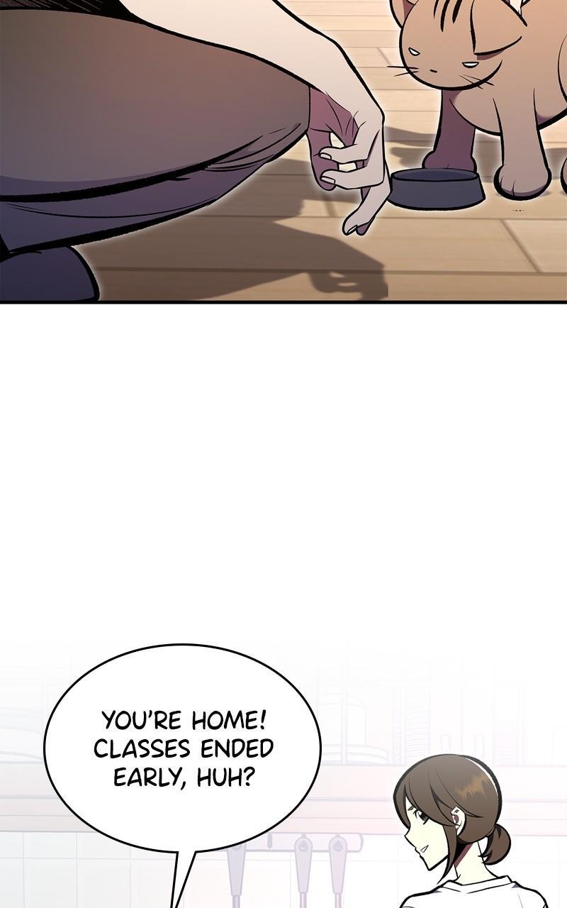 Read So You're Raising a Warrior Manga Online