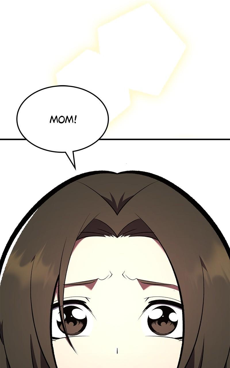 Read So You're Raising a Warrior Manga Online