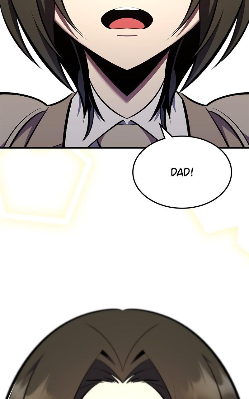 Read So You're Raising a Warrior Manga Online