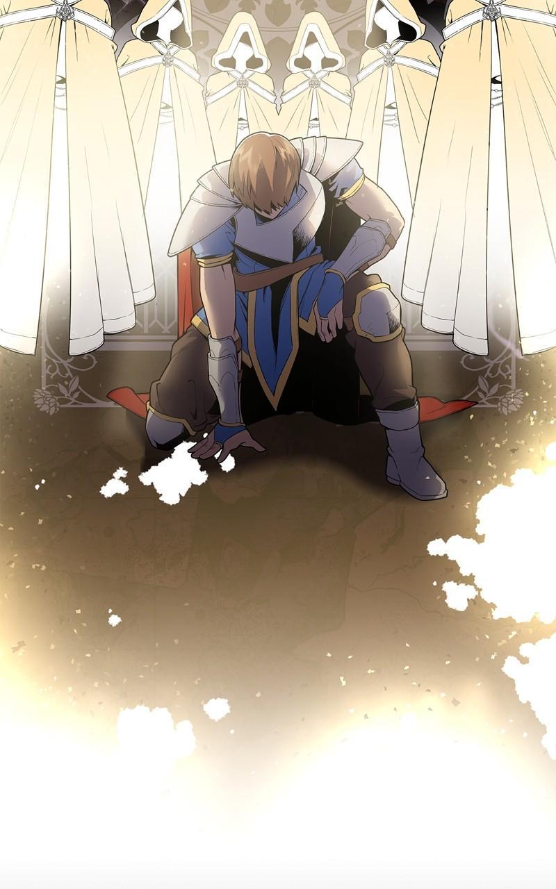 Read So You're Raising a Warrior Manga Online