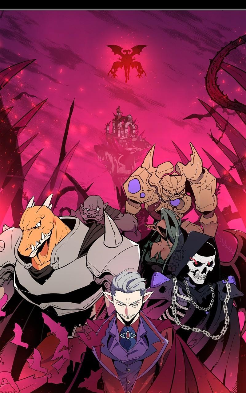 Read So You're Raising a Warrior Manga Online