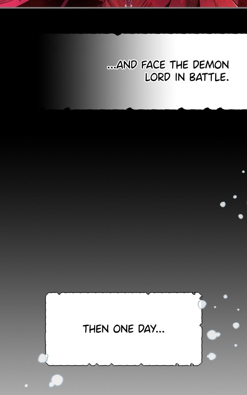 Read So You're Raising a Warrior Manga Online