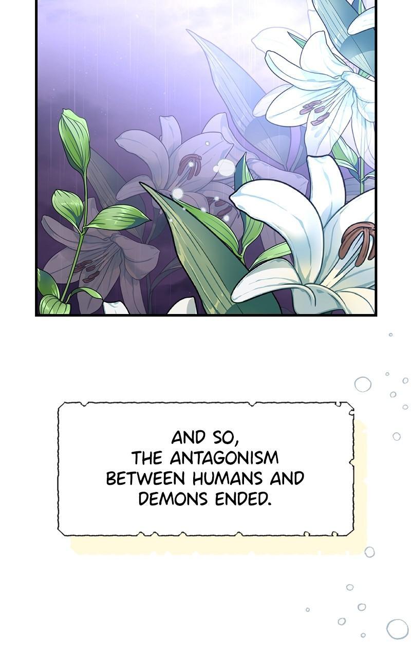 Read So You're Raising a Warrior Manga Online