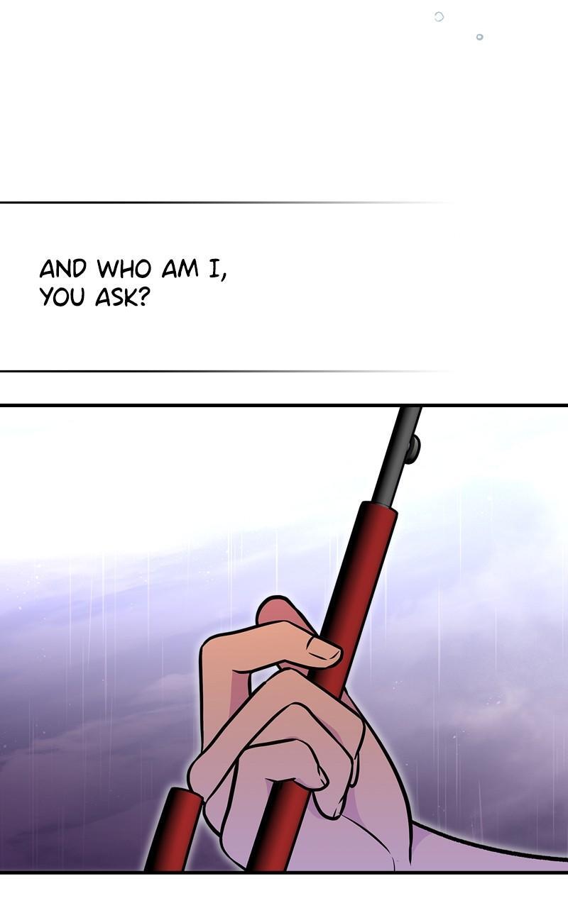 Read So You're Raising a Warrior Manga Online