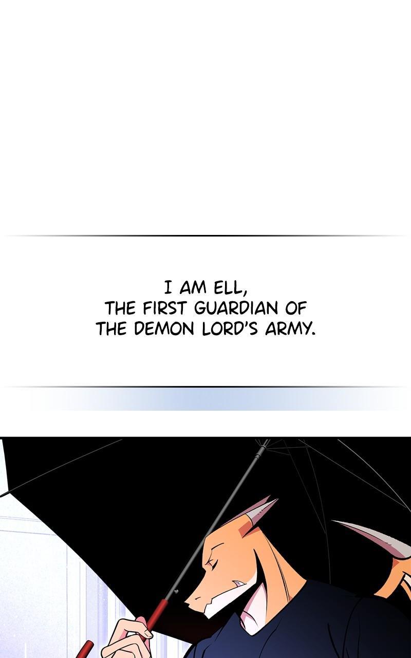 Read So You're Raising a Warrior Manga Online