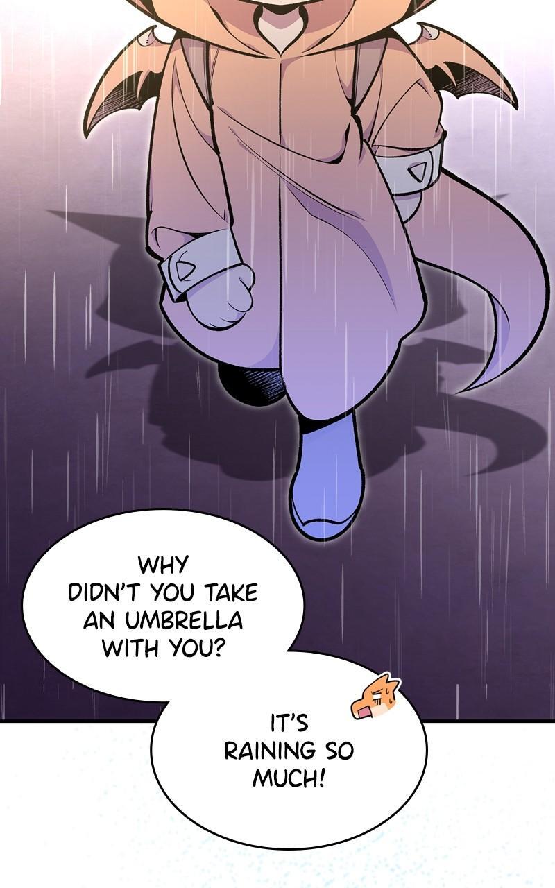 Read So You're Raising a Warrior Manga Online