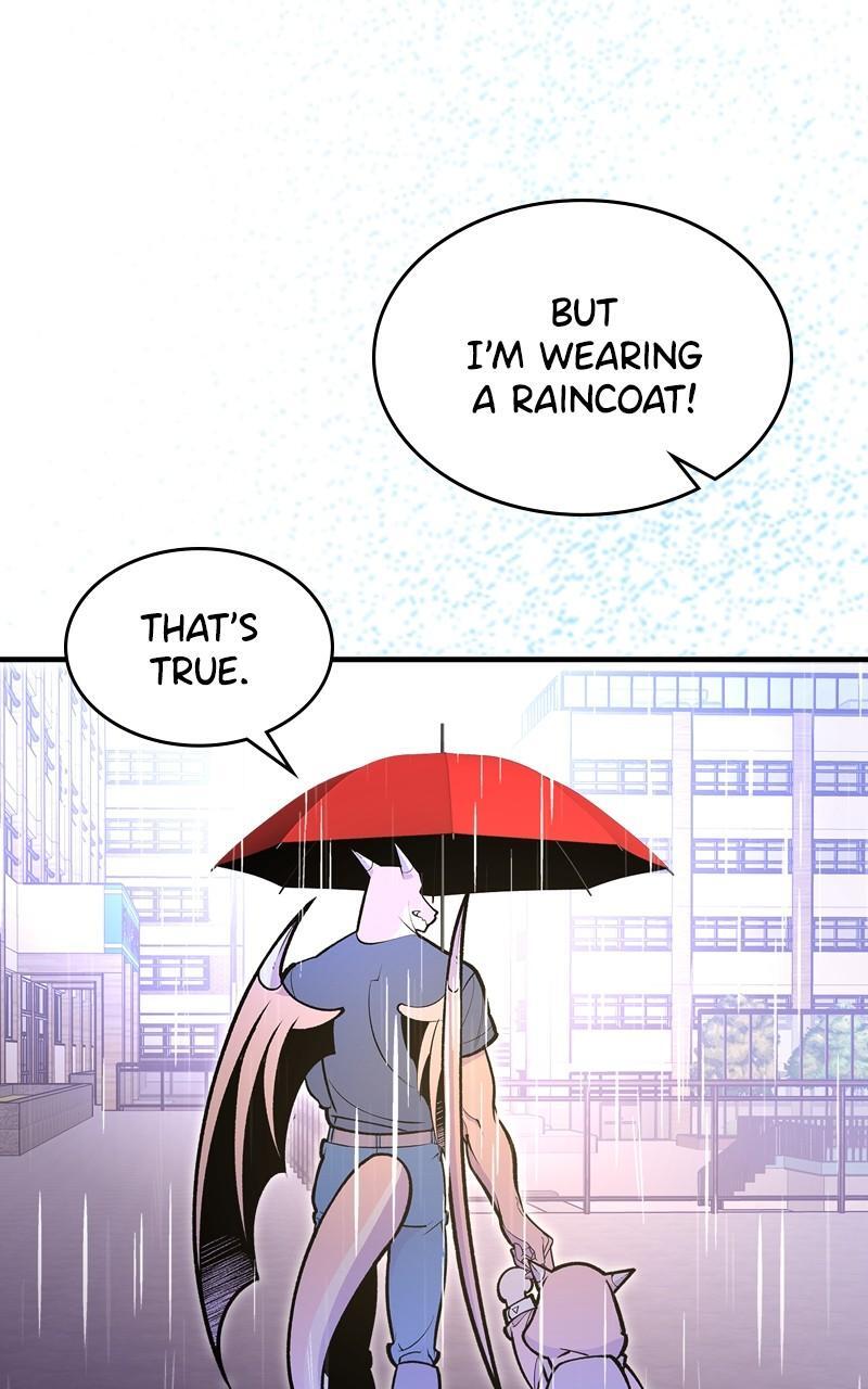 Read So You're Raising a Warrior Manga Online
