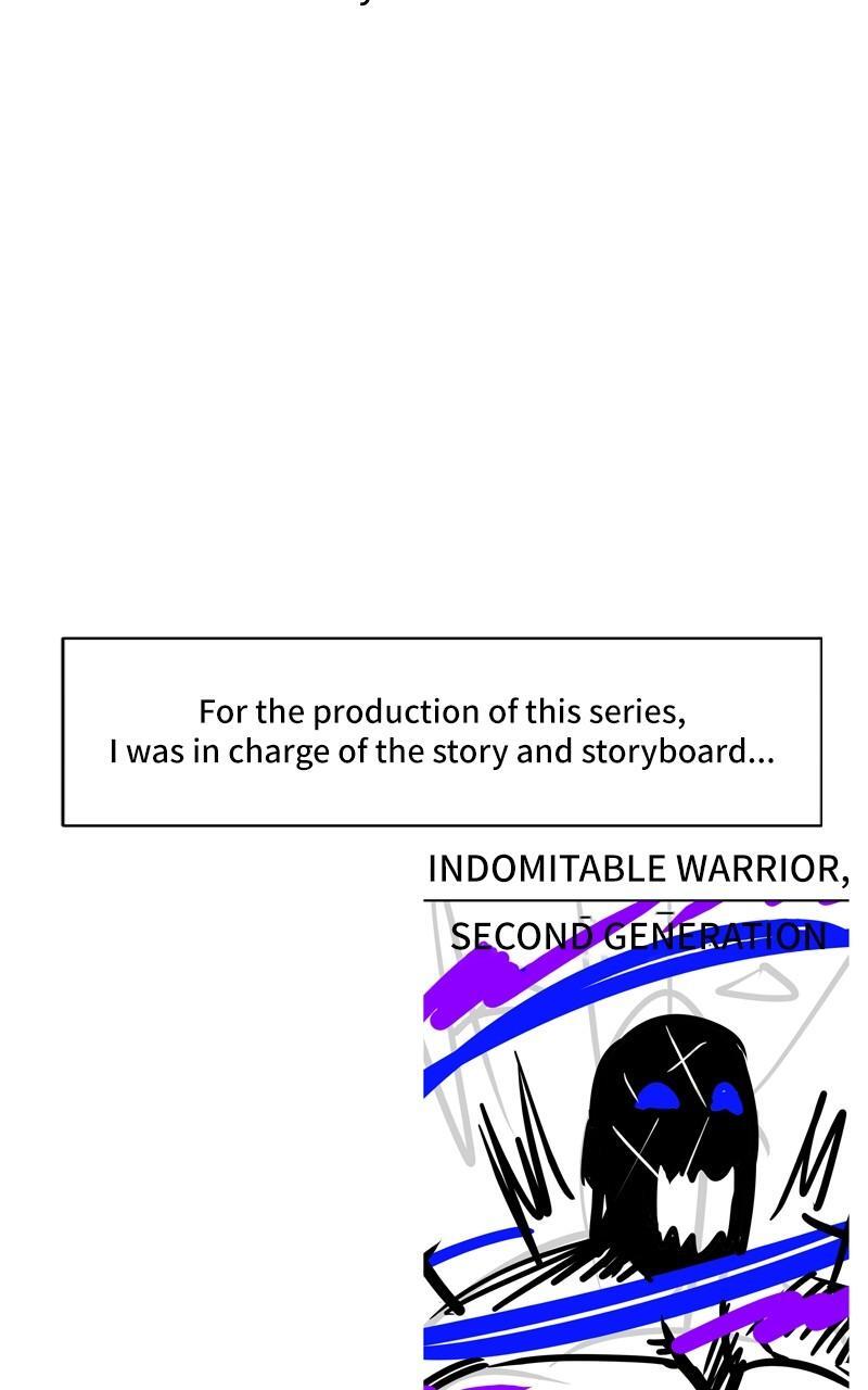 Read So You're Raising a Warrior Manga Online