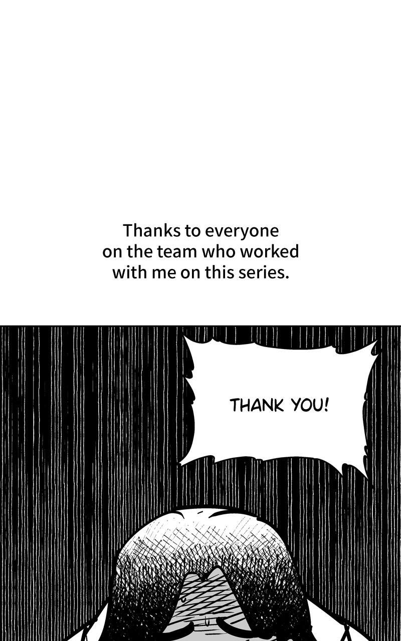 Read So You're Raising a Warrior Manga Online