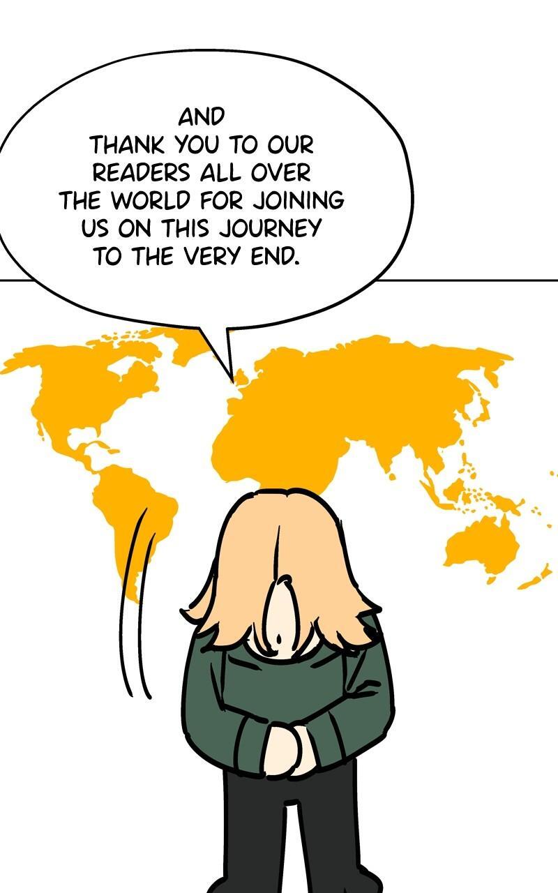 Read So You're Raising a Warrior Manga Online