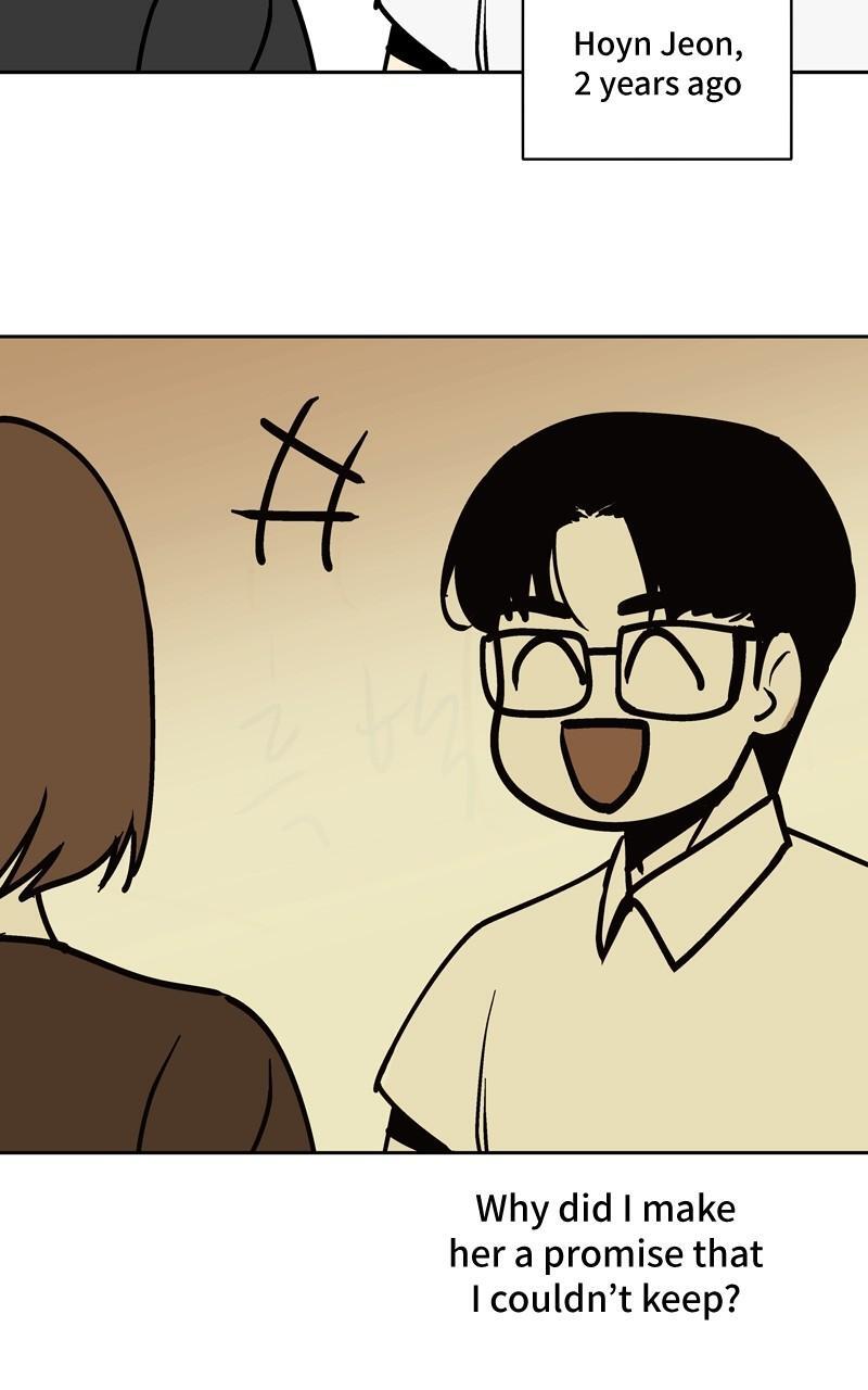 Read So You're Raising a Warrior Manga Online