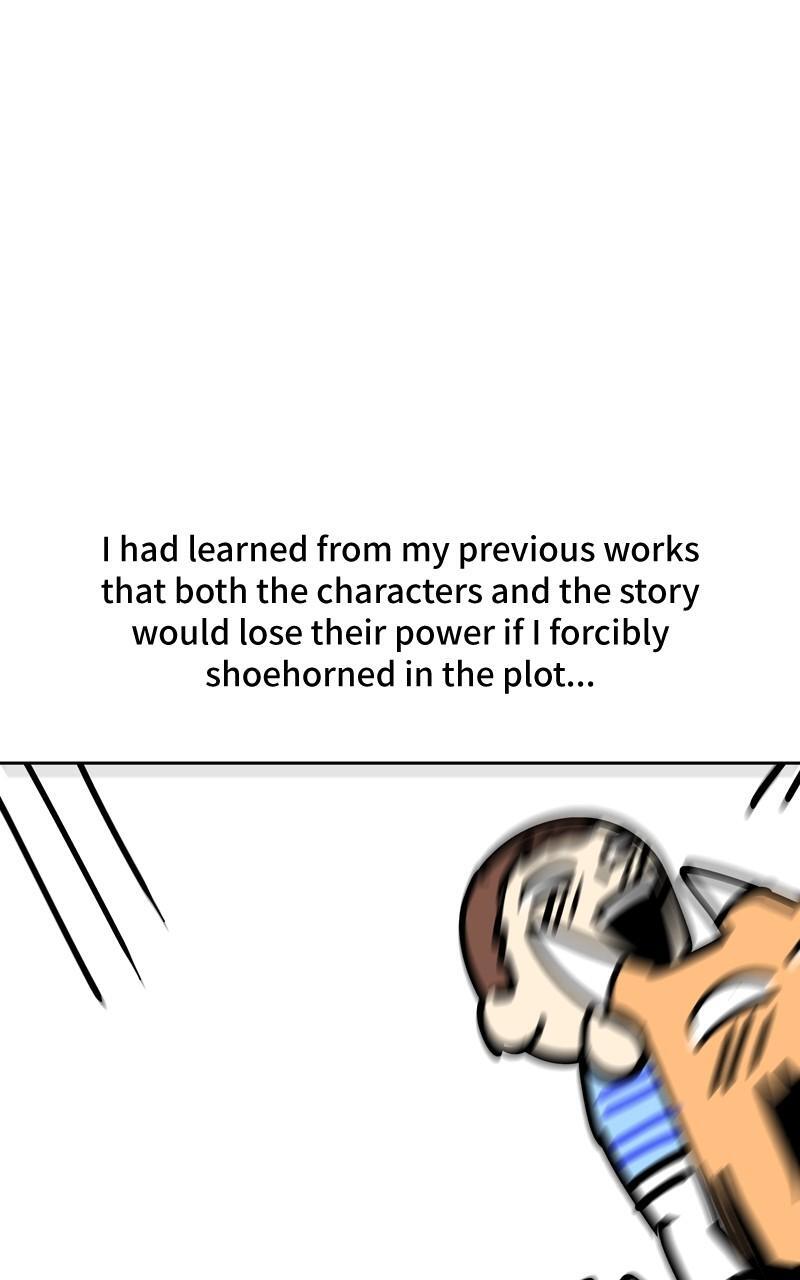 Read So You're Raising a Warrior Manga Online