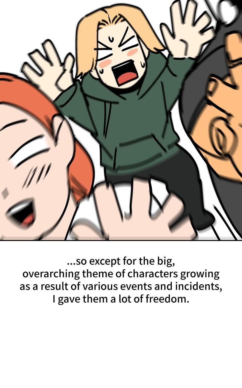 Read So You're Raising a Warrior Manga Online