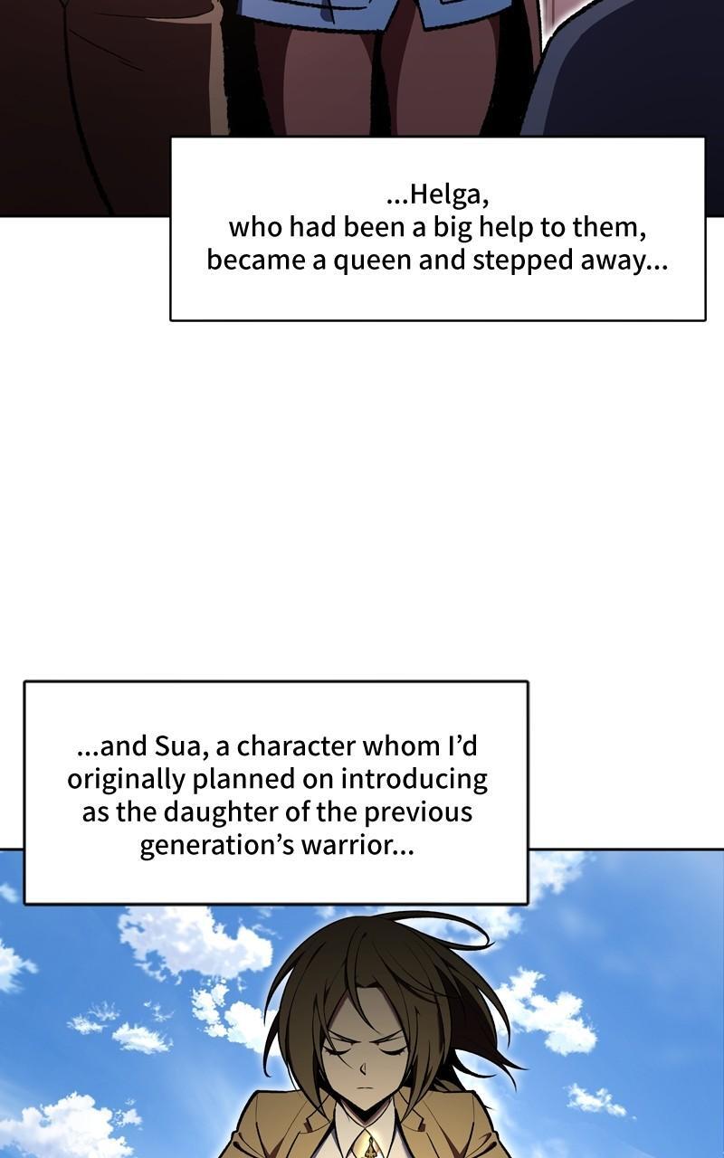 Read So You're Raising a Warrior Manga Online