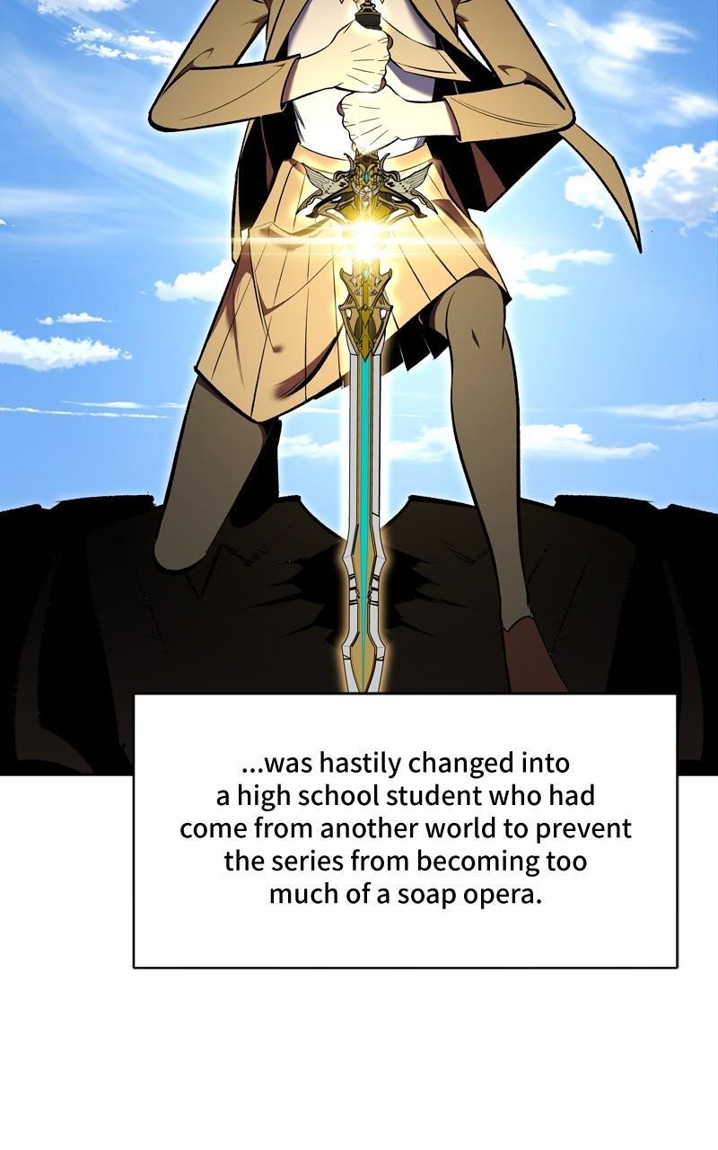 Read So You're Raising a Warrior Manga Online