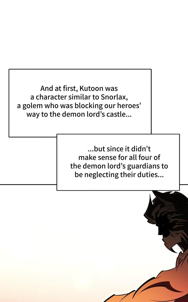 Read So You're Raising a Warrior Manga Online
