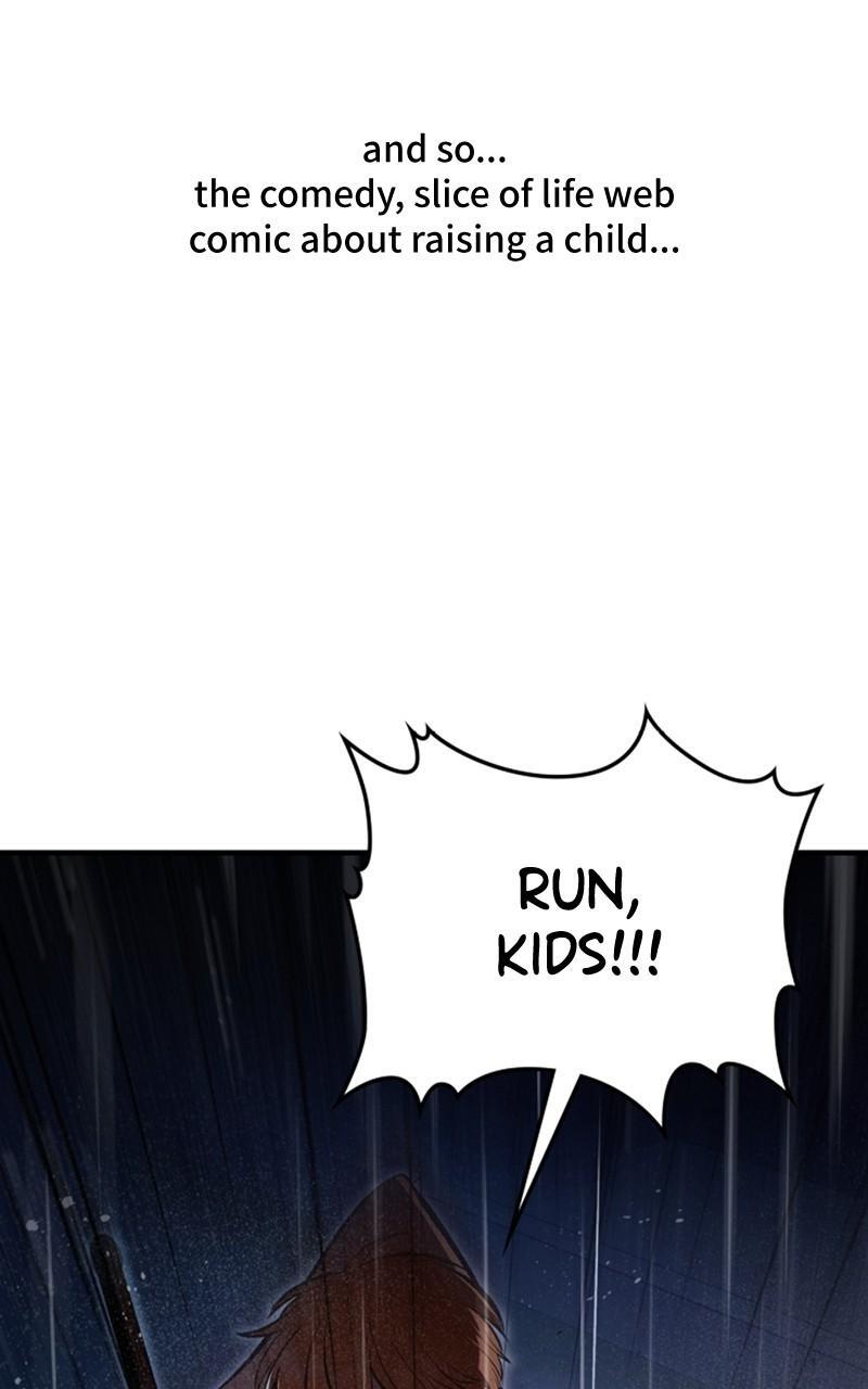 Read So You're Raising a Warrior Manga Online