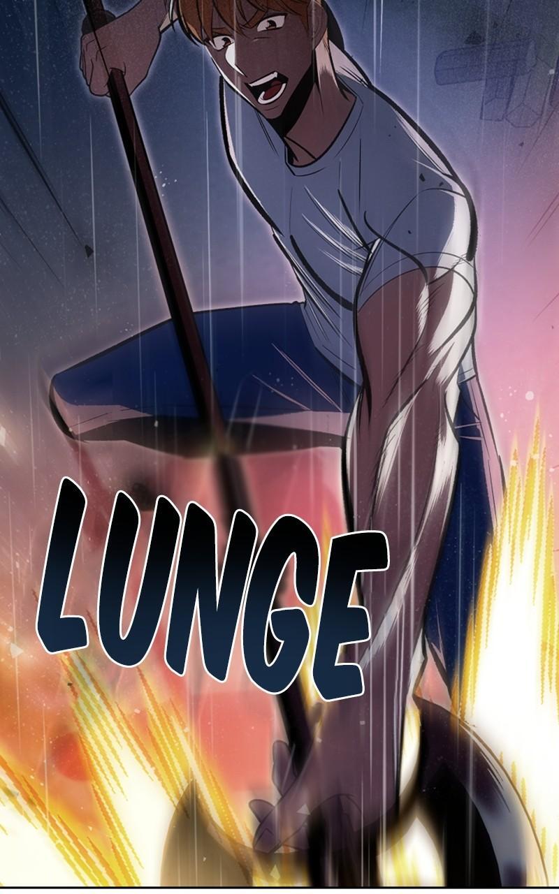 Read So You're Raising a Warrior Manga Online