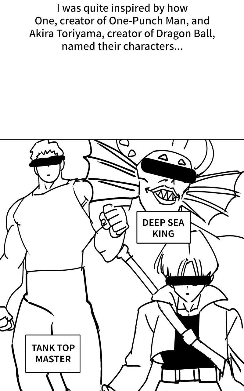 Read So You're Raising a Warrior Manga Online