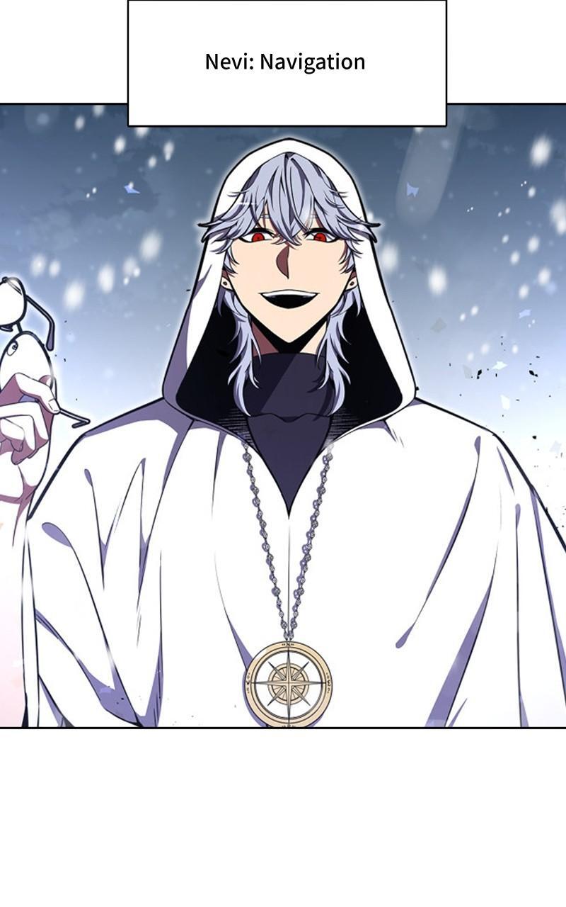 Read So You're Raising a Warrior Manga Online