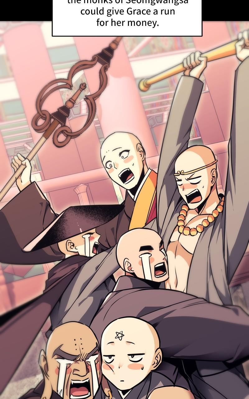 Read So You're Raising a Warrior Manga Online
