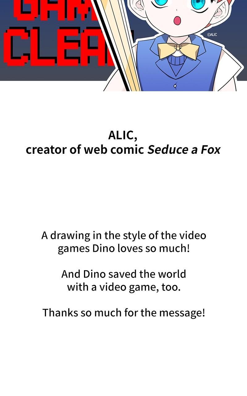 Read So You're Raising a Warrior Manga Online