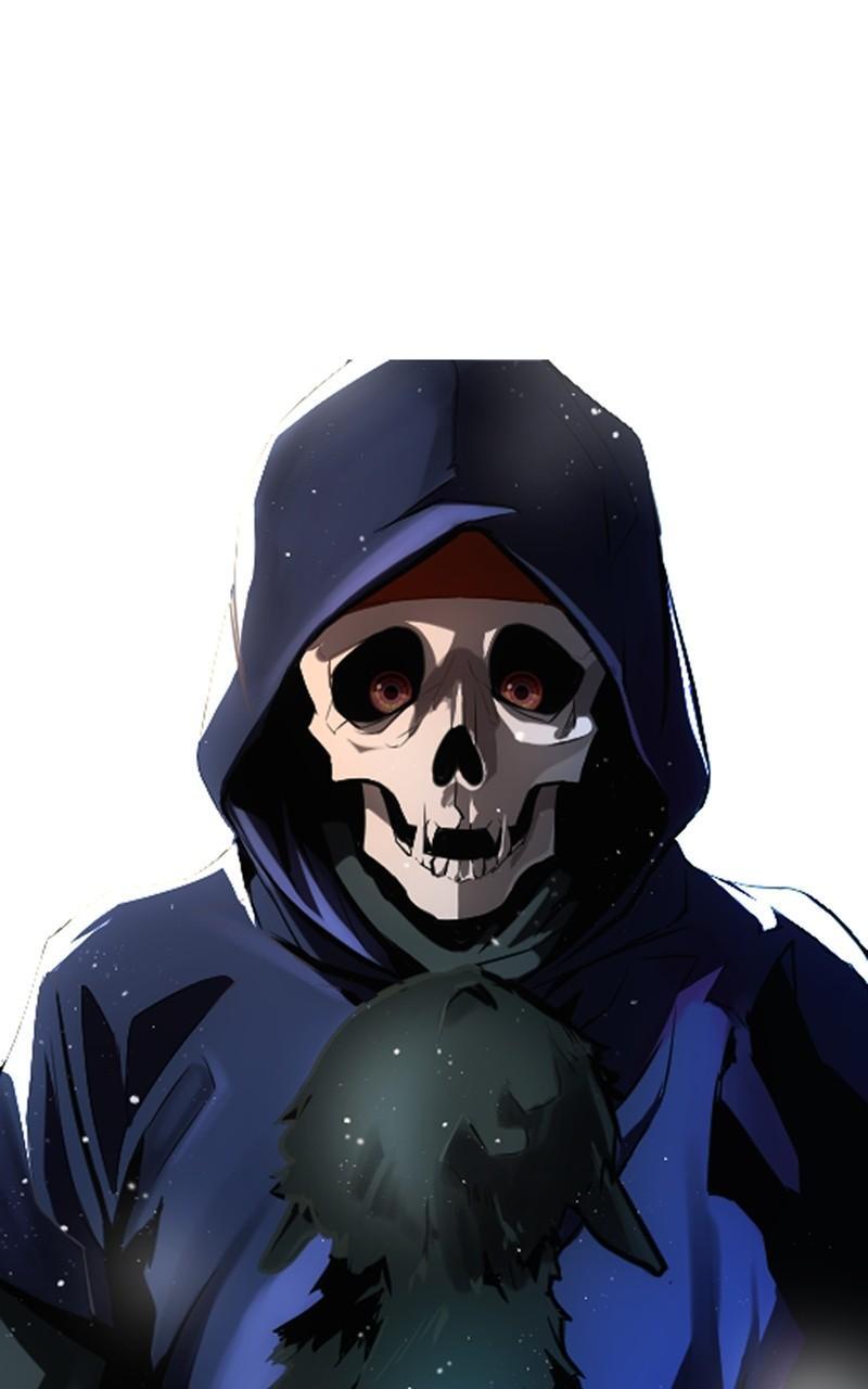 Read So You're Raising a Warrior Manga Online