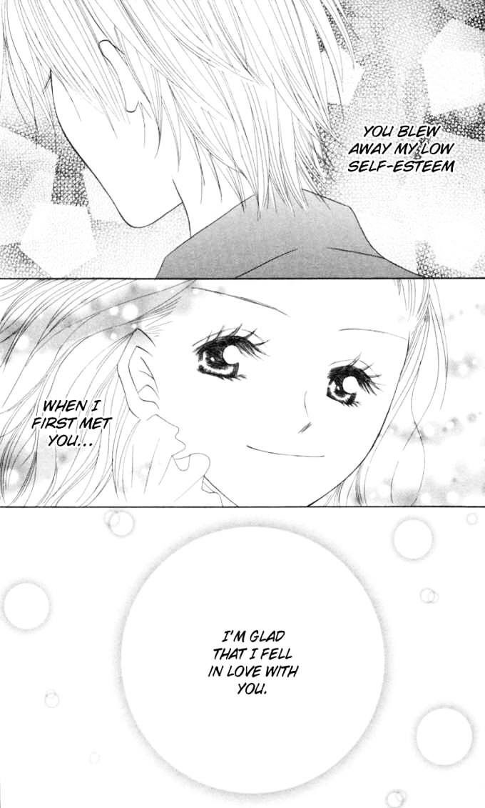 Read Sold Out! Manga Online