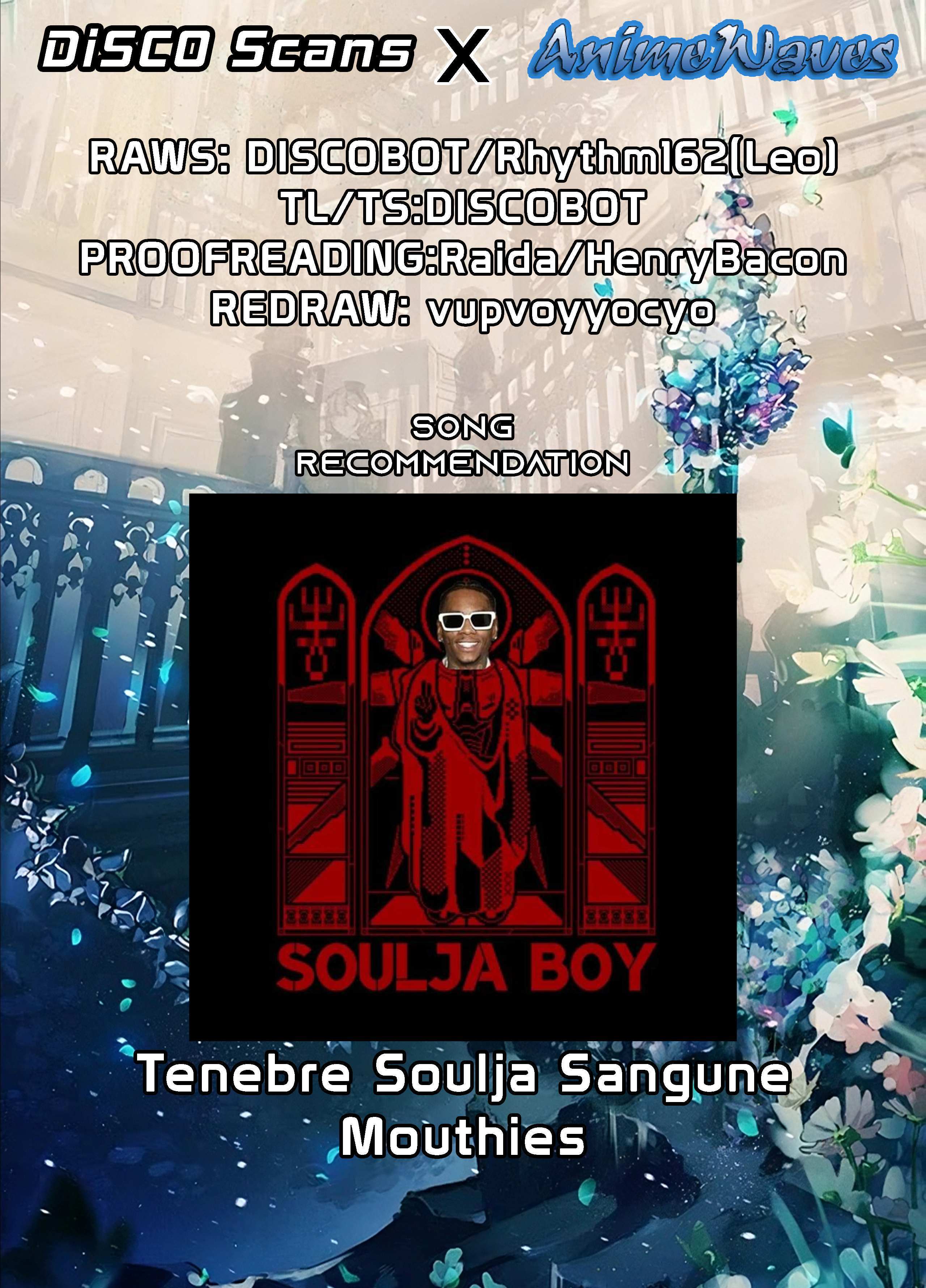 Read Something Naughty Would Happen If They Knew Each Other's Thoughts Manga Online