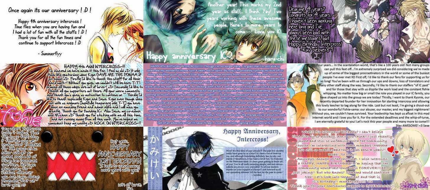 Read Sono Kuchibiru, Itadakimasu Manga Online