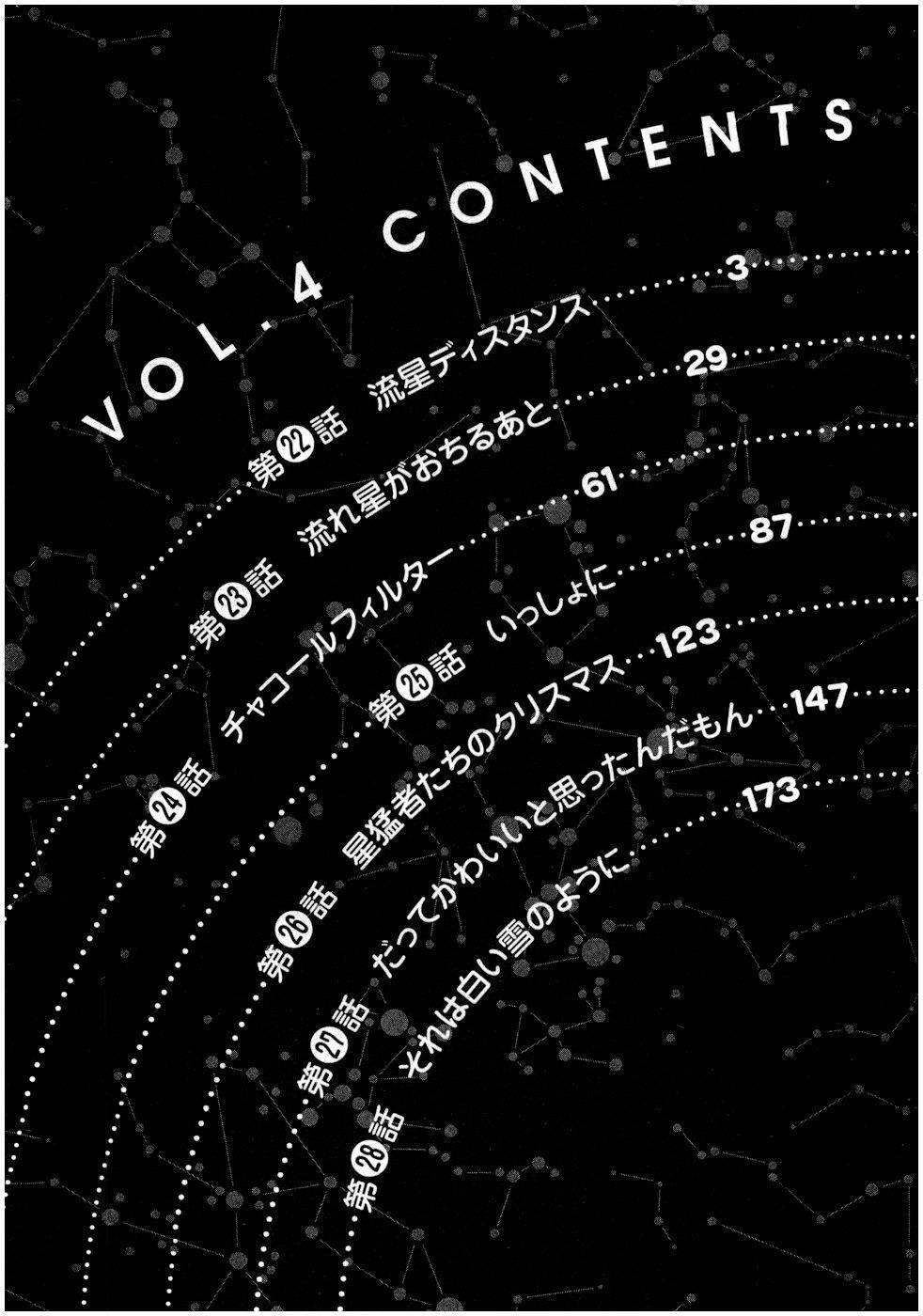 Read Sora no Manimani Manga Online