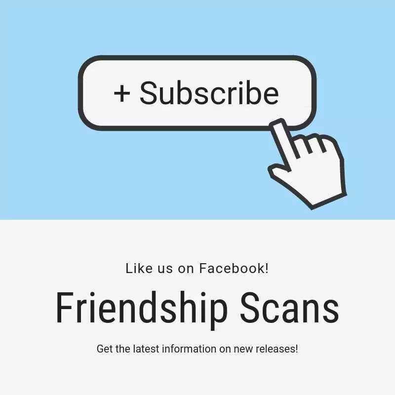 Read Sorcerer Maiden Manga Online