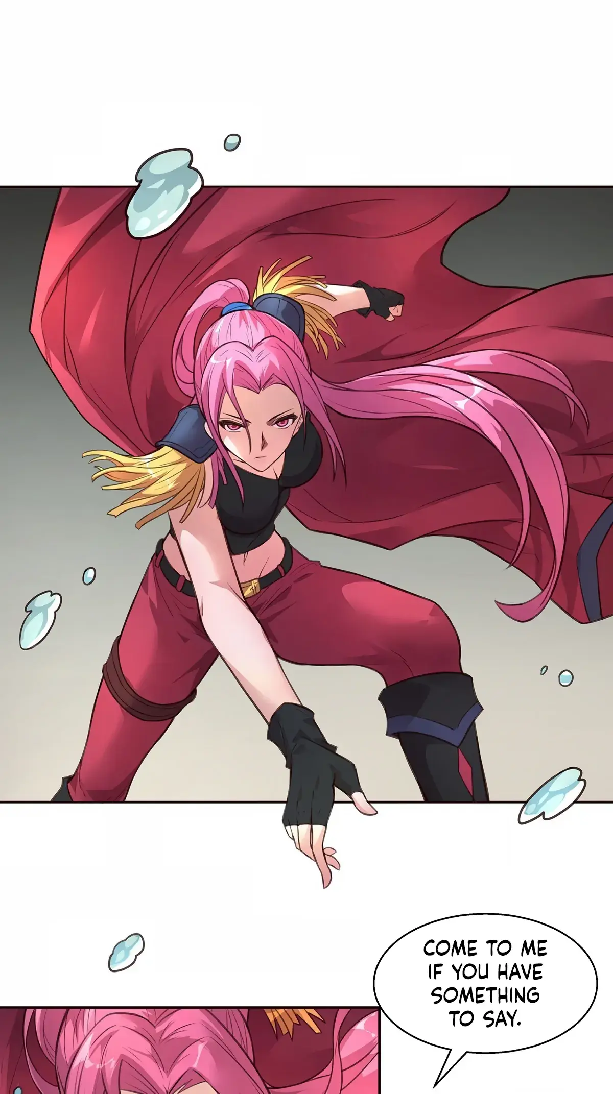 Read Sorry, I'm Actually Very Strong Manga Online