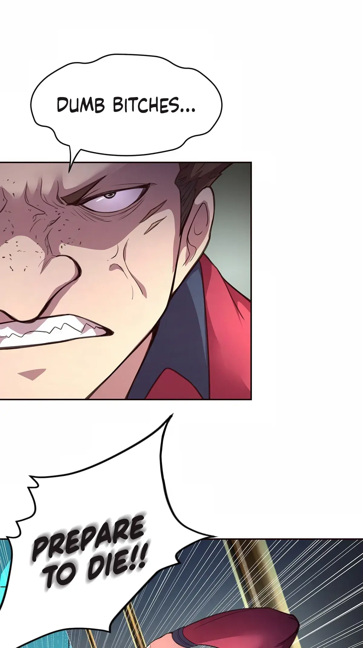 Read Sorry, I'm Actually Very Strong Manga Online