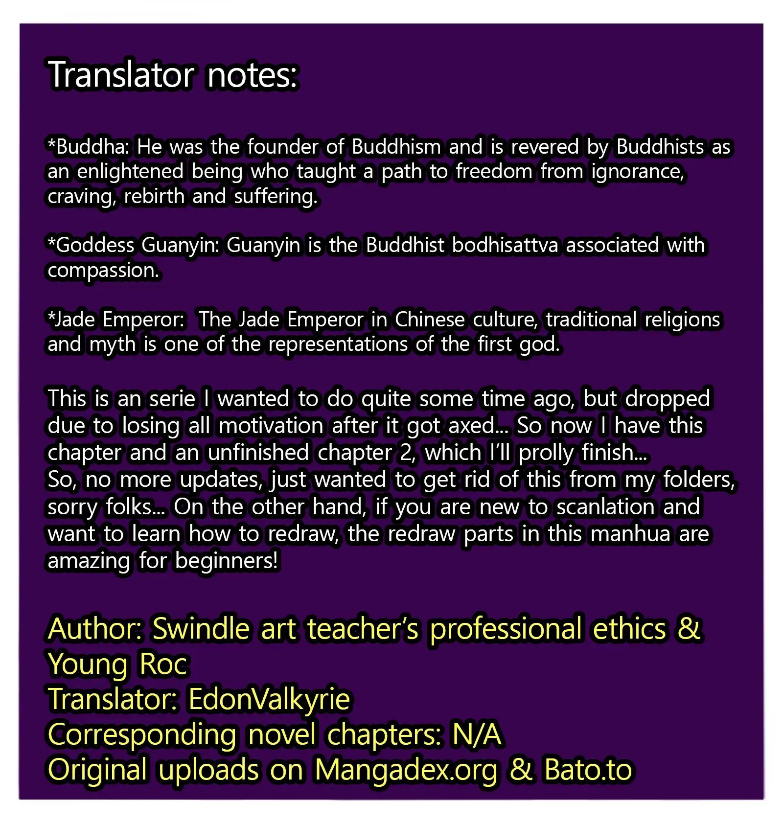 Read Sorry, I'm Actually Very Strong Manga Online