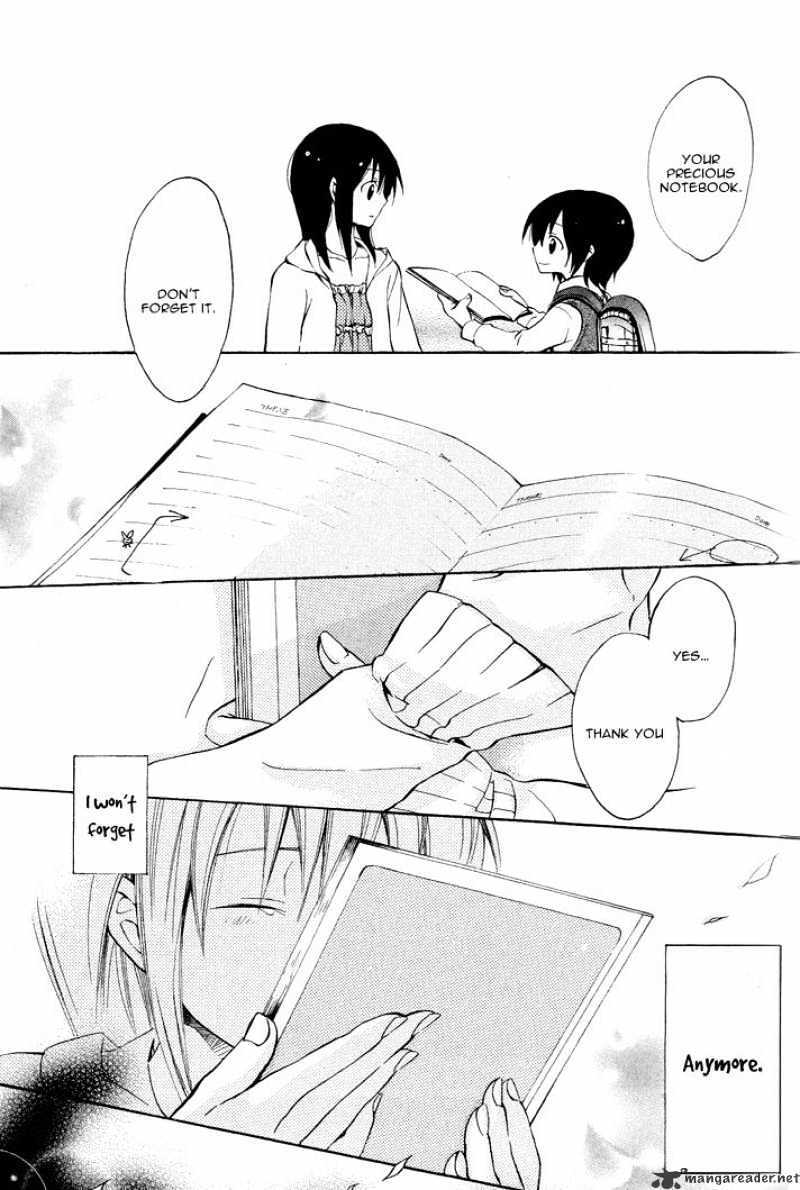 Read Sousoukyoku Nightmare Manga Online