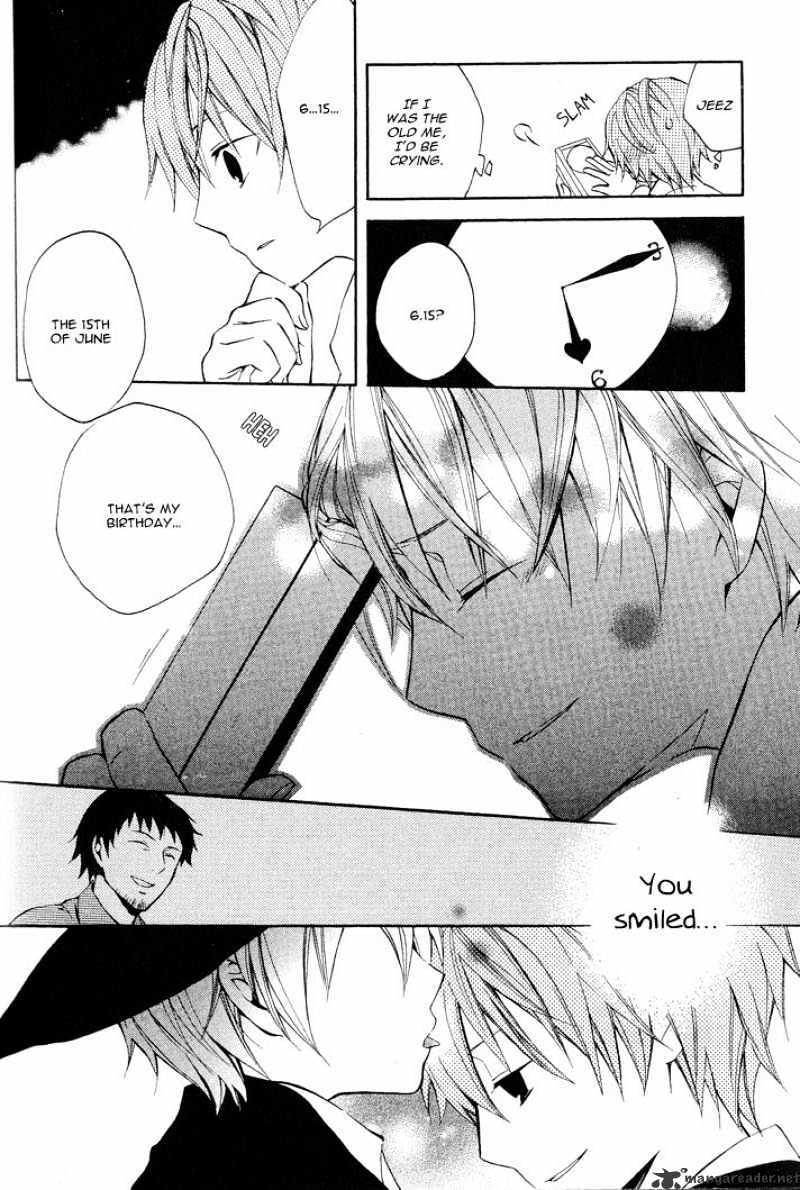 Read Sousoukyoku Nightmare Manga Online