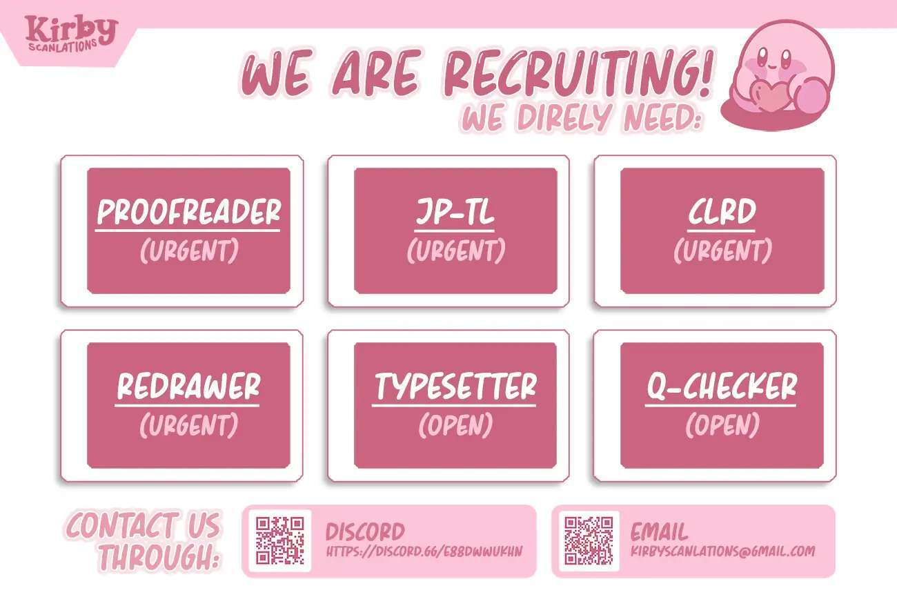 Read Sparkling Blue Manga Online