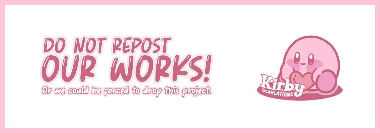 Read Sparkling Blue Manga Online