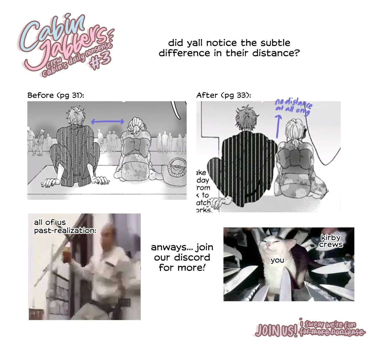 Read Sparkling Blue Manga Online