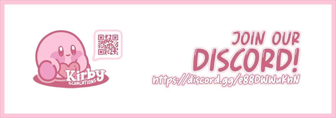 Read Sparkling Blue Manga Online