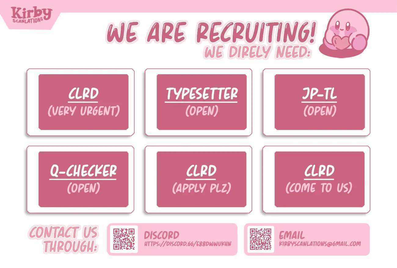 Read Sparkling Blue Manga Online