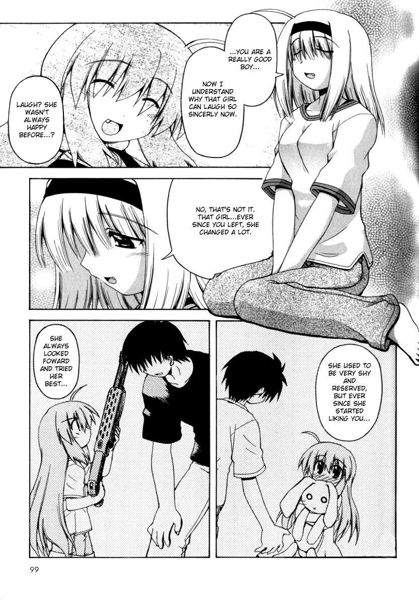 Read Spas-Pa Manga Online