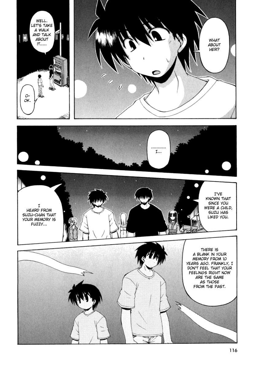 Read Spas-Pa Manga Online