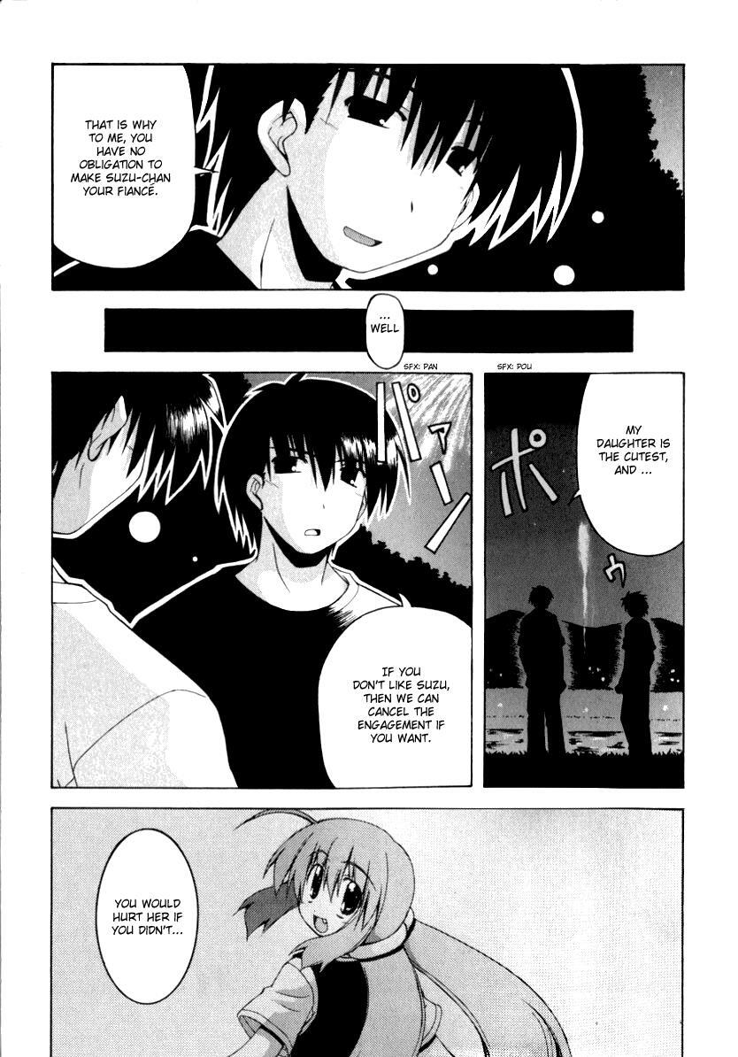 Read Spas-Pa Manga Online