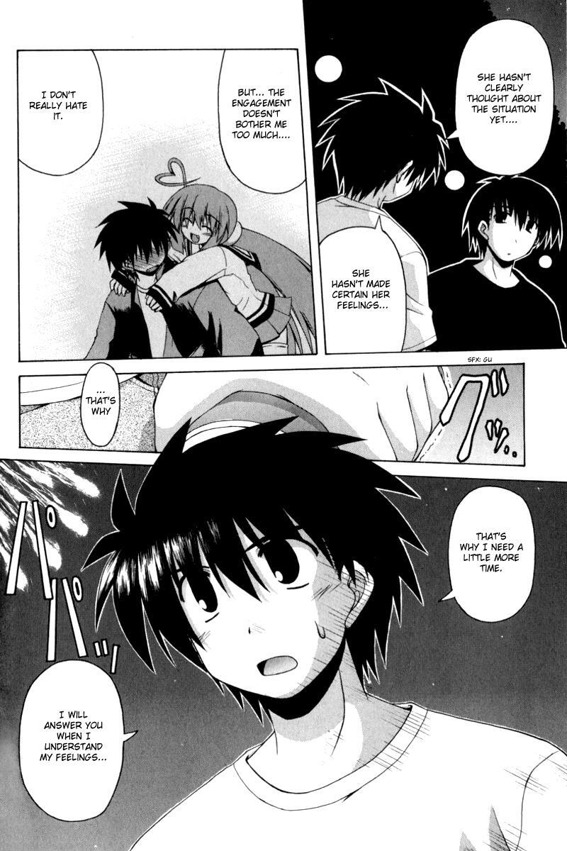 Read Spas-Pa Manga Online