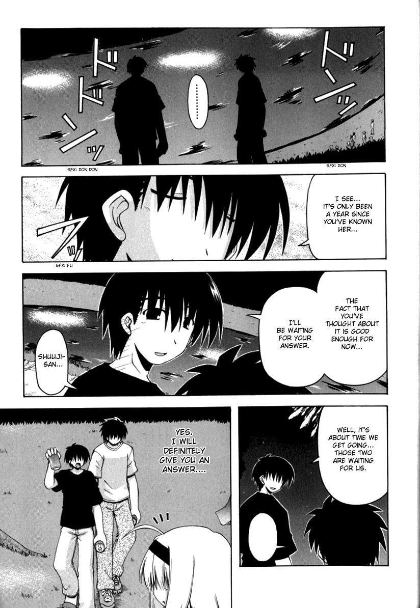Read Spas-Pa Manga Online