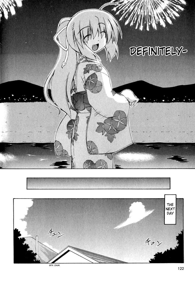 Read Spas-Pa Manga Online